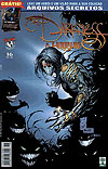 Darkness & Witchblade, The  n° 16 - Abril