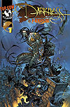 Darkness & Witchblade, The  n° 1 - Abril