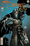 Darkness & Witchblade, The  n° 24 - Abril