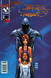 Darkness & Witchblade, The  n° 6 - Abril