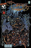Darkness & Witchblade, The  n° 8 - Abril