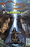 Darkness & Witchblade, The  n° 9 - Abril