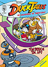 Ducktales, Os Caçadores de Aventuras  n° 23 - Abril