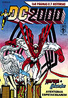 DC 2000  n° 23 - Abril