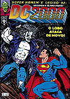 DC 2000  n° 35 - Abril