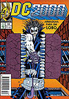 DC 2000  n° 52 - Abril