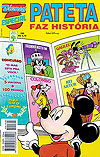 Disney Especial  n° 165 - Abril