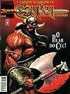 Espada Selvagem de Conan, A  n° 164 - Abril