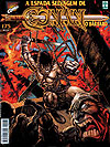 Espada Selvagem de Conan, A  n° 175 - Abril