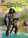 Espada Selvagem de Conan, A  n° 178 - Abril