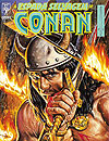 Espada Selvagem de Conan, A  n° 53 - Abril