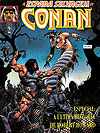 Espada Selvagem de Conan, A  n° 90 - Abril