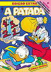 Edição Extra  n&deg;&nbsp;167 - Abril