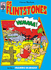 Flintstones, Os  n° 32 - Abril