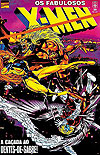Fabulosos X-Men, Os  n° 29 - Abril