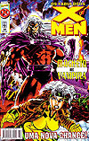 Fabulosos X-Men, Os  n° 32 - Abril