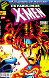 Fabulosos X-Men, Os  n° 43 - Abril