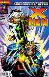 Fabulosos X-Men, Os  n° 46 - Abril