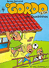 Gordo & Cia, O  n° 7 - Abril