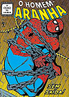 Homem-Aranha  n° 109 - Abril