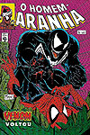 Homem-Aranha  n° 114 - Abril
