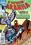 Homem-Aranha  n° 139 - Abril
