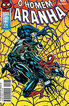 Homem-Aranha  n° 178 - Abril