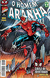 Homem-Aranha  n° 197 - Abril
