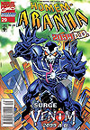 Homem-Aranha 2099  n° 29 - Abril