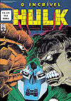 Incrível Hulk, O  n° 109 - Abril