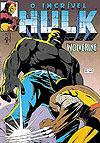 Incrível Hulk, O  n° 117 - Abril