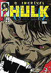 Incrível Hulk, O  n° 120 - Abril