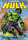 Incrível Hulk, O  n° 43 - Abril