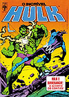 Incrível Hulk, O  n° 48 - Abril