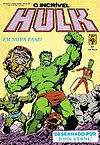Incrível Hulk, O  n° 67 - Abril