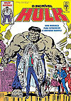 Incrível Hulk, O  n° 78 - Abril