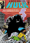 Incrível Hulk, O  n° 89 - Abril