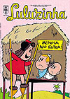 Luluzinha  n&deg;&nbsp;167 - Abril