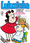 Luluzinha  n&deg;&nbsp;212 - Abril
