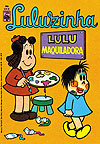 Luluzinha  n&deg;&nbsp;80 - Abril