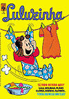 Luluzinha  n° 96 - Abril