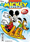 Mickey Extra!  n° 5 - Abril