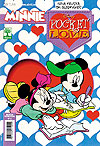 Minnie Pocket Love  n° 3 - Abril