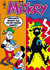 Mickey  n° 410 - Abril