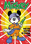 Mickey  n° 429 - Abril