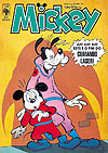 Mickey  n° 431 - Abril