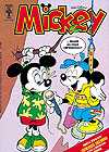 Mickey  n° 465 - Abril