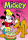 Mickey  n° 494 - Abril