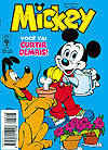 Mickey  n° 528 - Abril