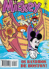 Mickey  n° 546 - Abril